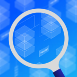 10 Best Crypto Blockchain Data Indexing Services for Web3 & Analytics