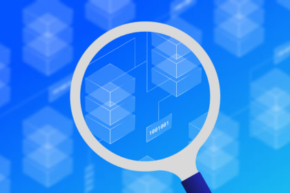 10 Best Crypto Blockchain Data Indexing Services for Web3 & Analytics