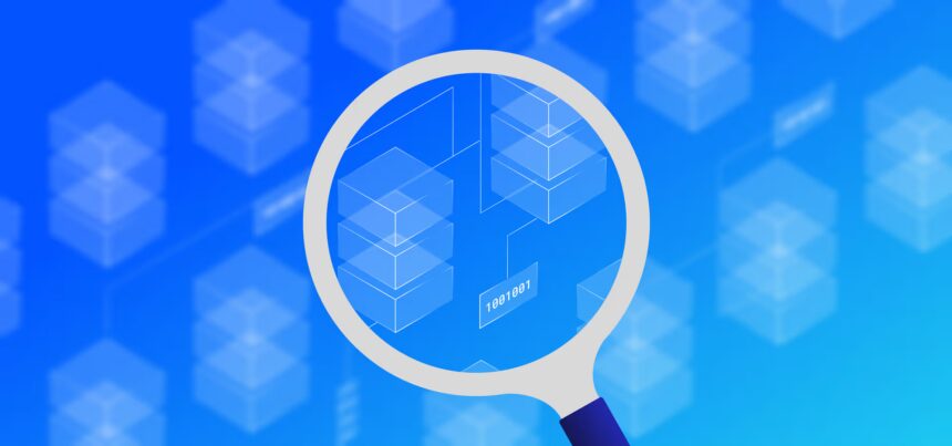 10 Best Crypto Blockchain Data Indexing Services for Web3 & Analytics