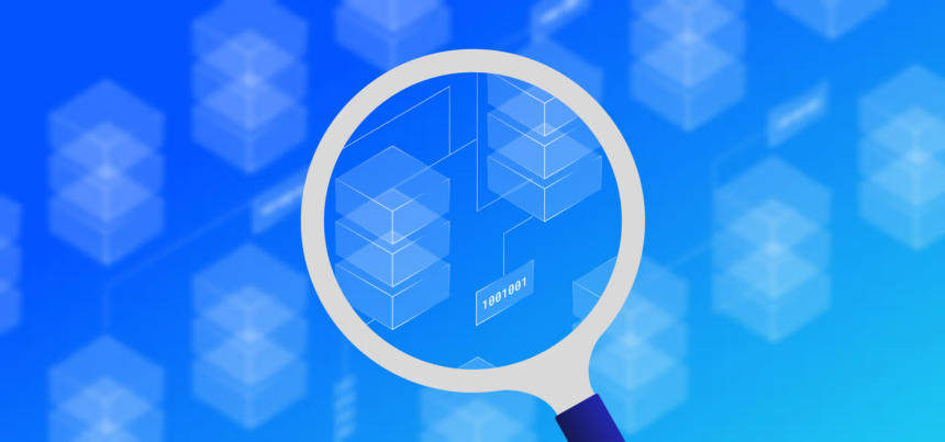 10 Best Crypto Blockchain Data Indexing Services for Web3 & Analytics