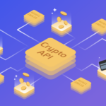 10 Best Crypto Custody APIs for Fintech Apps – Secure & Compliant Solutions
