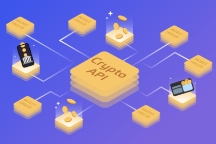 10 Best Crypto Custody APIs for Fintech Apps – Secure & Compliant Solutions