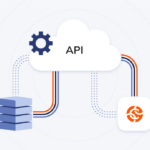 10 Best Crypto Blockchain Monitoring APIs for Traders, Developers & Enterprises