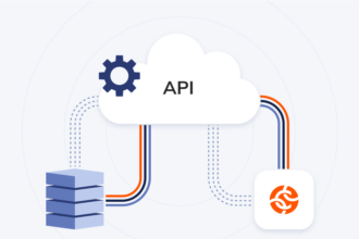 10 Best Crypto Blockchain Monitoring APIs for Traders, Developers & Enterprises