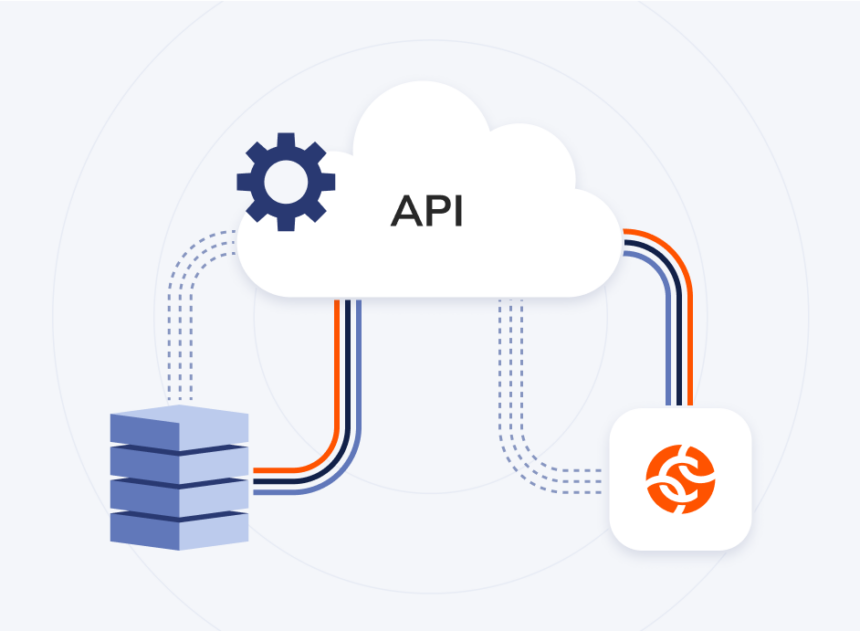10 Best Crypto Blockchain Monitoring APIs for Traders, Developers & Enterprises