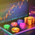 10 Best Crypto Treasury Yield Optimization Platforms 2026