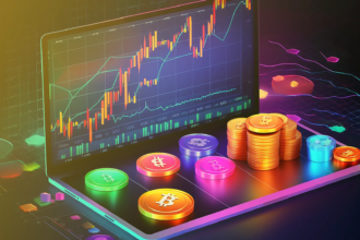 10 Best Crypto Treasury Yield Optimization Platforms 2026