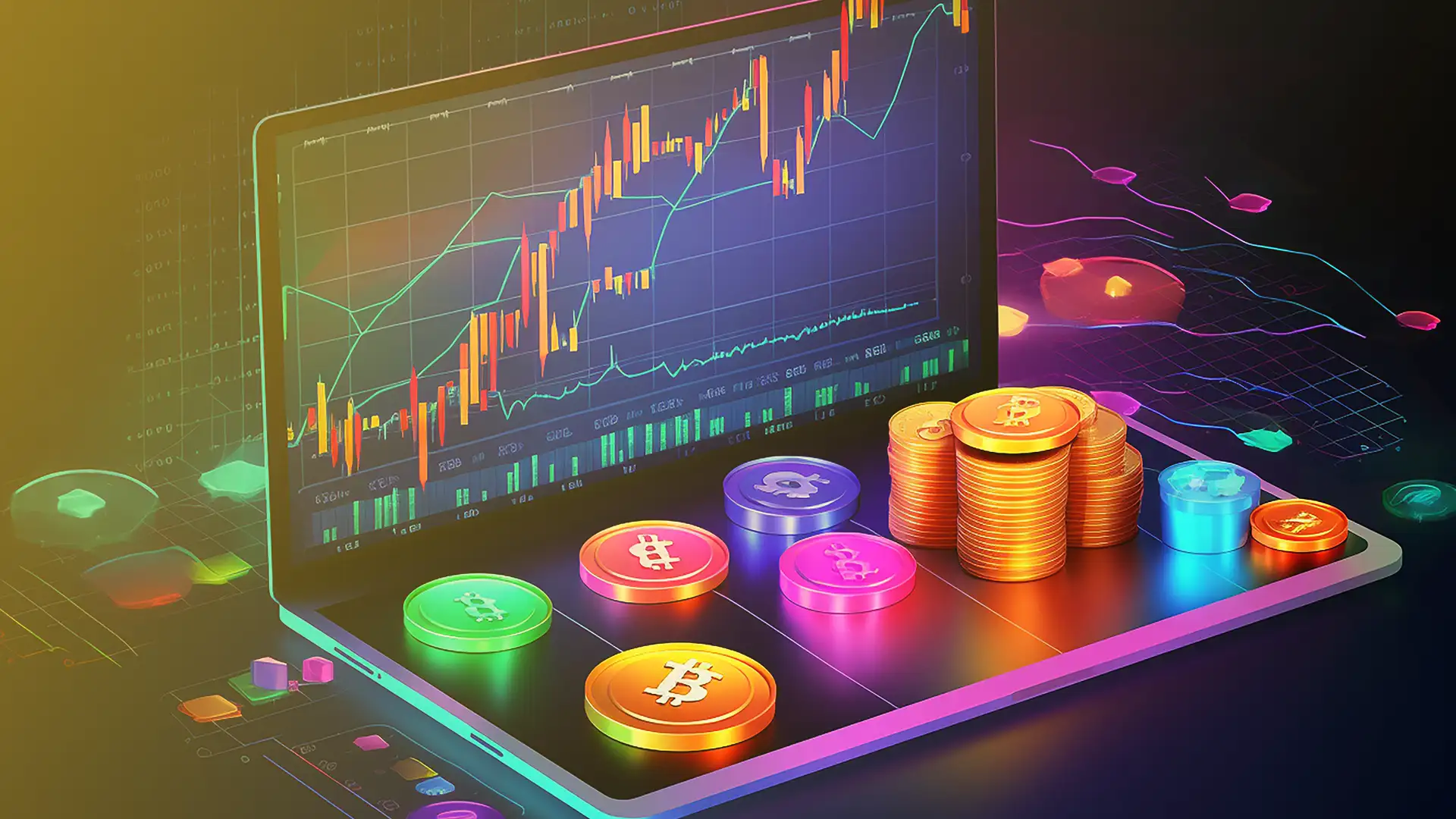 10 Best Crypto Treasury Yield Optimization Platforms 2026