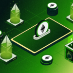 10 Best Crypto Institutional Staking Infrastructure 2026