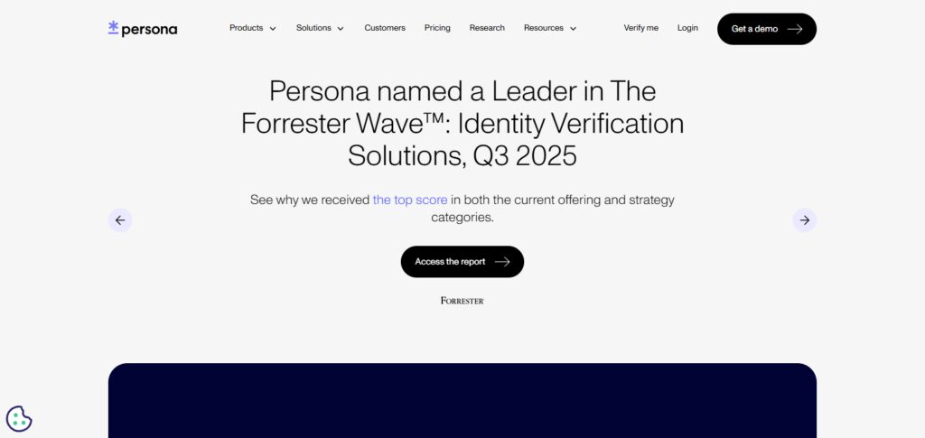 Persona