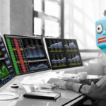 10 Best AI Co-Investor Platforms That Pick Assets With You