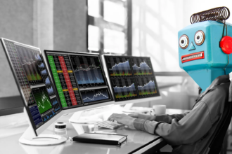 10 Best AI Co-Investor Platforms That Pick Assets With You