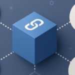 10 Best Crypto Blockchain Compliance Oracles for Secure DeFi & Regulated Assets