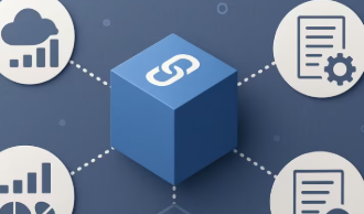 10 Best Crypto Blockchain Compliance Oracles for Secure DeFi & Regulated Assets