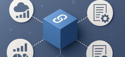 10 Best Crypto Blockchain Compliance Oracles for Secure DeFi & Regulated Assets