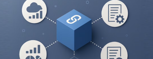 10 Best Crypto Blockchain Compliance Oracles for Secure DeFi & Regulated Assets