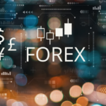 10 Best Forex Brokers Offering Institutional-Grade Order Routing