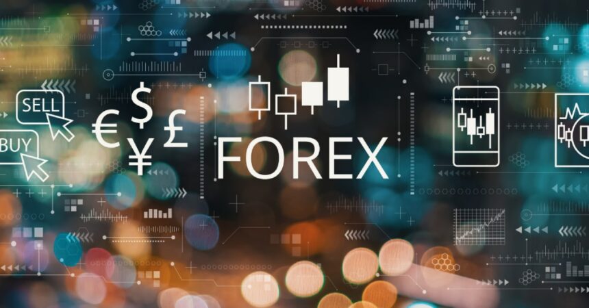 10 Best Forex Brokers Offering Institutional-Grade Order Routing