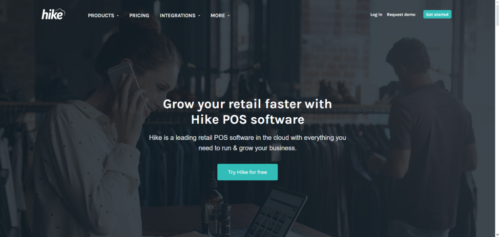 10 Best Forex Brokers with Dedicated Account Managers 2026 3 Hike