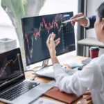 10 Best Forex Brokers for Prop Desk White-Labeling in 2026