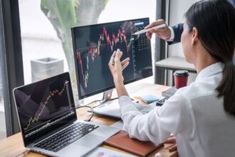 10 Best Forex Brokers for Prop Desk White-Labeling in 2026