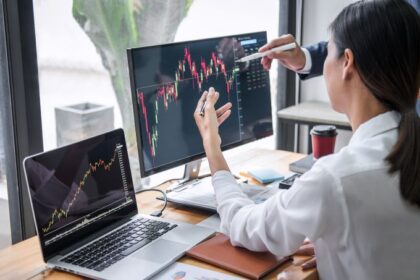 10 Best Forex Brokers for Prop Desk White-Labeling in 2026