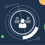 10 Best Forex Brokers Supporting FIX 4.4 Connectivity for Fast & Automated Trading