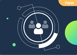 10 Best Forex Brokers Supporting FIX 4.4 Connectivity for Fast & Automated Trading