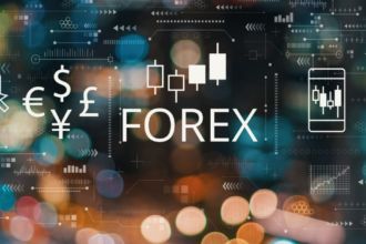 10 Best Forex Brokers for News-Trading Strategies in 2026