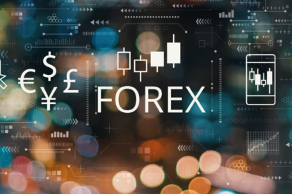 10 Best Forex Brokers for News-Trading Strategies in 2026