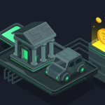 10 Best Global Asset Tokenization Platforms for Real-World Investments