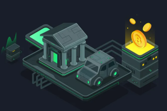 10 Best Global Asset Tokenization Platforms for Real-World Investments