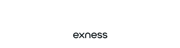 Exness