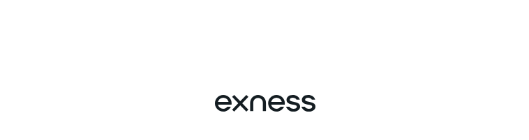 Exness