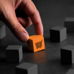 10 Best magnatus.com Exchange Alternatives for Secure Crypto Trading