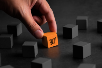 10 Best magnatus.com Exchange Alternatives for Secure Crypto Trading