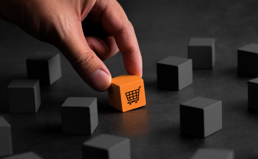 10 Best magnatus.com Exchange Alternatives for Secure Crypto Trading