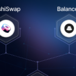 10 Best Exdex Exchange Alternatives for Safe & Fast Trading