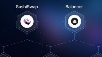 10 Best Exdex Exchange Alternatives for Safe & Fast Trading