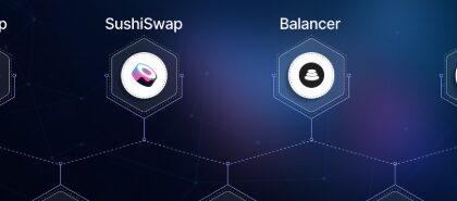 10 Best Exdex Exchange Alternatives for Safe & Fast Trading