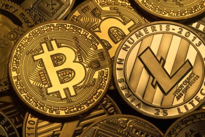 10 Best Sapfirex Exchange Alternatives for 2026