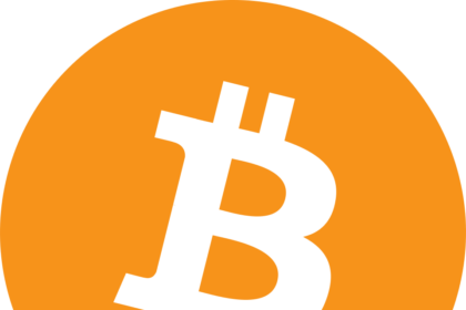 10 Best Bucksbunny Exchange Alternatives For Crypto Trading