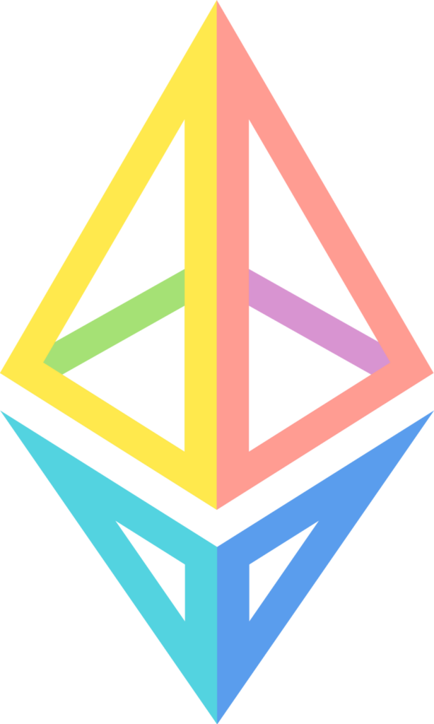 Ethereum Price Is On the Edge of Major Structural Inflection