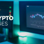 10 Best CoinPayMaster Exchange Alternatives for 2026