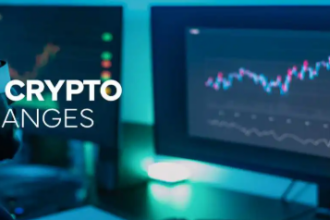 10 Best CoinPayMaster Exchange Alternatives for 2026