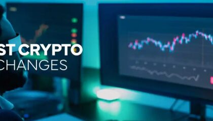 10 Best CoinPayMaster Exchange Alternatives for 2026
