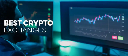 10 Best CoinPayMaster Exchange Alternatives for 2026