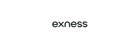 Exness 