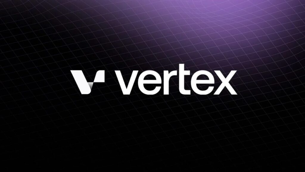 Vertex Protocol