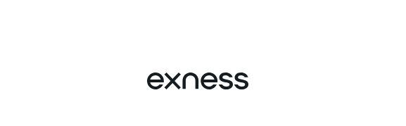 Exness